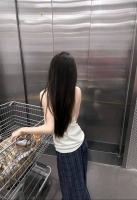 杳杳妹妹的照片