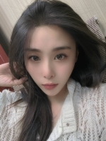 琳琳琳琳琳的照片
