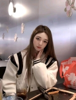 倩倩吃不饱的照片