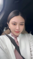 挽琪的照片