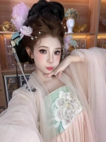 管乐的照片