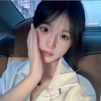 用户ixakjj的照片