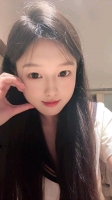 陈瑶瑶的照片