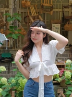 可可酥的照片