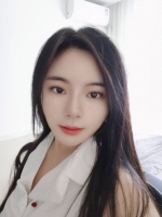 李忠汶的照片
