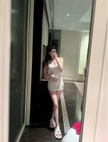 小可爱哇哇的照片