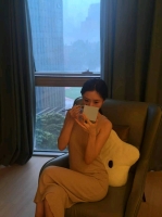 王南南的照片