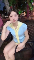 x茉莉的照片