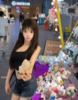 美味小河渔的照片