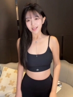 小饼干mm的照片