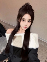 长腿高跟妹妹的照片