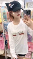 萱衣草的照片