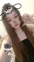 澪碎的照片
