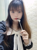 希茜的照片