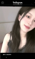李咳咳的照片
