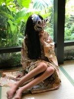 兔丸宝宝的照片