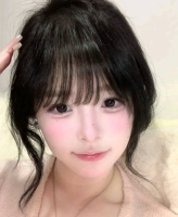 雨宣的照片