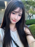 长腿高跟妹妹的照片