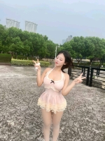 唯洛的照片