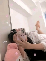 若曦111的照片
