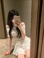 杳杳妹妹的照片