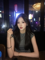 羊咩咩Yame的照片