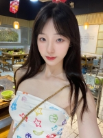 佳佳u121的照片
