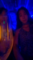Veroni的照片
