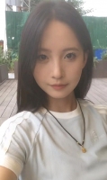 难生恨的照片