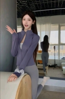 梦雅的照片