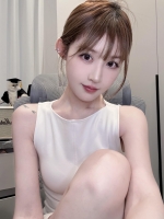 小雅v486的照片