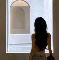 美汁源的照片