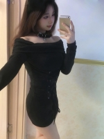 温柔耶的照片