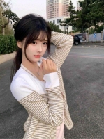 长腿高跟妹妹的照片