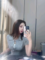 管乐的照片