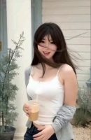 小百合的照片
