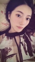小心甘的照片