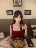 Co晗琪的照片