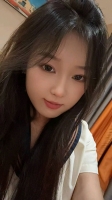 陈瑶瑶的照片