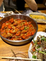 燕子123的照片