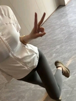 爱吃柠檬的照片