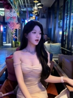 格格321的照片