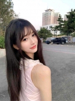 长腿高跟妹妹的照片
