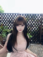 允恩的照片