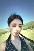 英语家教的照片