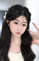 浪味小仙女吖的照片