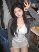 佳Yi的照片