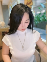 健身教练a的照片