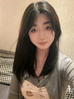 想我了莓的照片