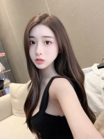 不吃巧克力的照片